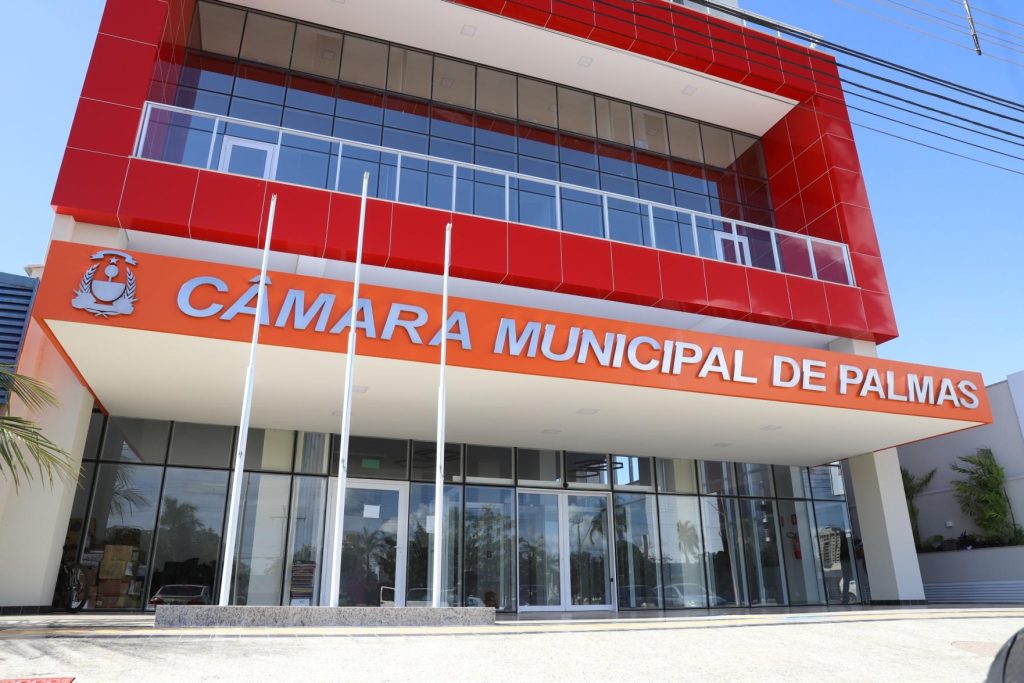 r$-221-mil-em-comida:-camara-de-palmas-inclui-ate-rodizio-em-churrascaria-no-contrato