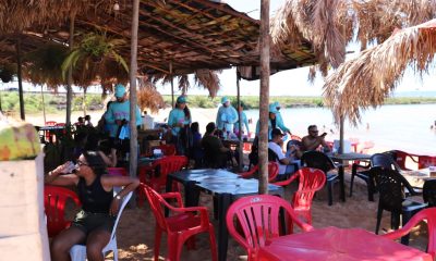 praia-consciente-2025-mobiliza-quase-3-mil-pessoas-em-acoes-ambientais-nas-praias-do-tocantins