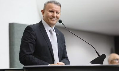 prefeito-eduardo-siqueira-campos-volta-ao-cargo-e-reestrutura-equipe-na-prefeitura-de-palmas