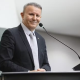 prefeito-eduardo-siqueira-campos-volta-ao-cargo-e-reestrutura-equipe-na-prefeitura-de-palmas