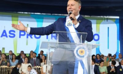 com-aval-de-zanin-e-pgr,-eduardo-siqueira-campos-retoma-cargo-de-prefeito-de-palmas