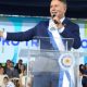 com-aval-de-zanin-e-pgr,-eduardo-siqueira-campos-retoma-cargo-de-prefeito-de-palmas