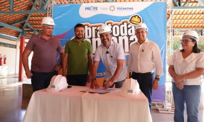 governo-autoriza-reforma-da-escola-beira-rio-em-luzimangues-com-investimento-de-r$-828-mil