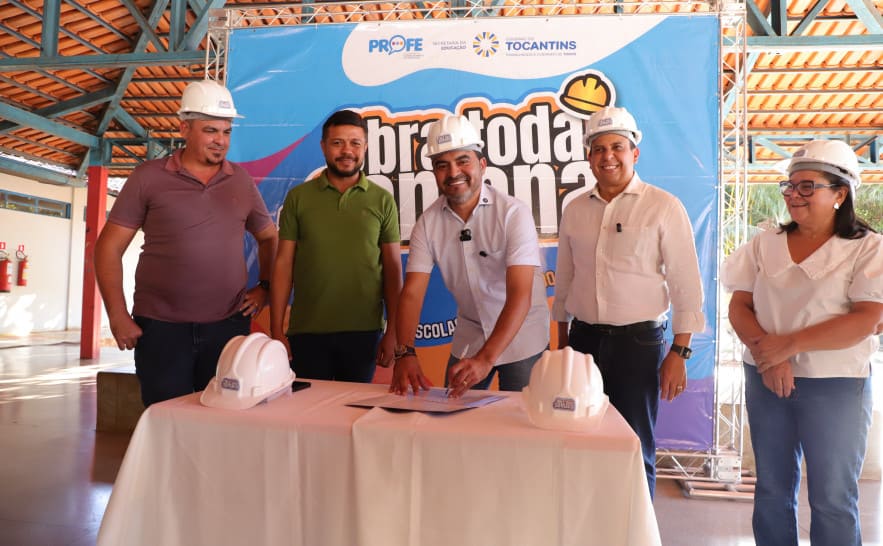 governo-autoriza-reforma-da-escola-beira-rio-em-luzimangues-com-investimento-de-r$-828-mil