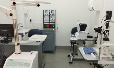 governo-do-tocantins-entrega-novo-consultorio-oftalmologico-no-hospital-regional-de-gurupi