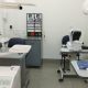 governo-do-tocantins-entrega-novo-consultorio-oftalmologico-no-hospital-regional-de-gurupi