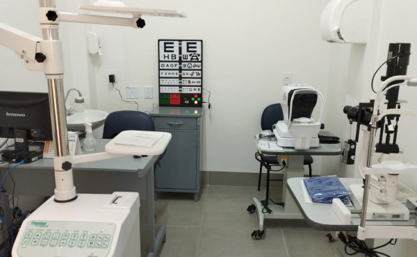 governo-do-tocantins-entrega-novo-consultorio-oftalmologico-no-hospital-regional-de-gurupi