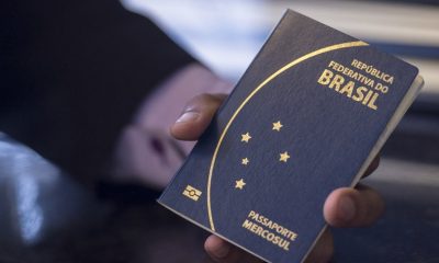 empresario-que-ostentava-ferraris-e-vida-de-luxo-tem-passaporte-retido-por-divida-com-vigilante