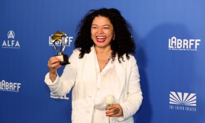 cineasta-tocantinense-integra-comissao-que-escolhera-filme-brasileiro-para-o-oscar-2026