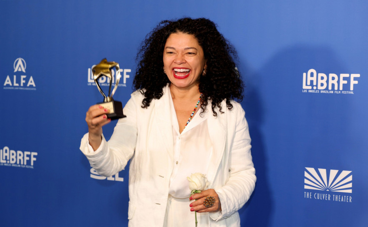 cineasta-tocantinense-integra-comissao-que-escolhera-filme-brasileiro-para-o-oscar-2026