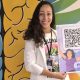 tocantins-tem-startup-selecionada-entre-as-100-melhores-do-brasil