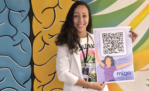 tocantins-tem-startup-selecionada-entre-as-100-melhores-do-brasil