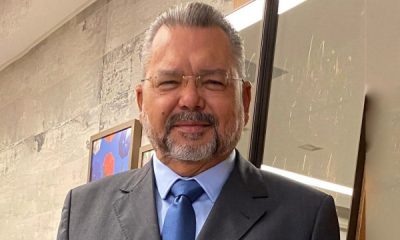 promotor-nilomar-farias-e-o-novo-secretario-da-cidadania-e-justica-do-tocantins