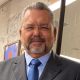 promotor-nilomar-farias-e-o-novo-secretario-da-cidadania-e-justica-do-tocantins