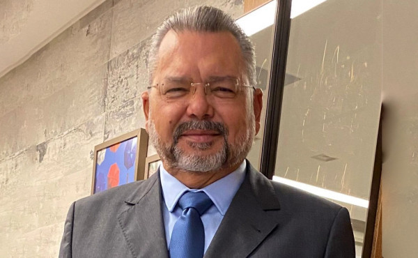 promotor-nilomar-farias-e-o-novo-secretario-da-cidadania-e-justica-do-tocantins