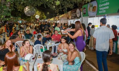 festival-gastronomico-de-taquarucu-divulga-inscricoes-homologadas