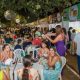 festival-gastronomico-de-taquarucu-divulga-inscricoes-homologadas