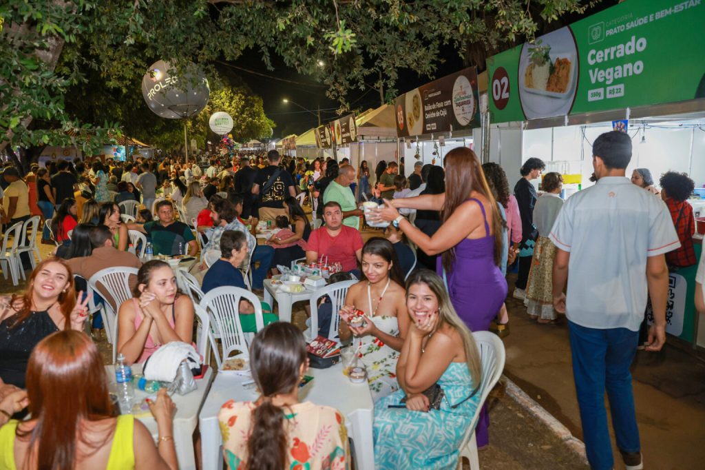 festival-gastronomico-de-taquarucu-divulga-inscricoes-homologadas