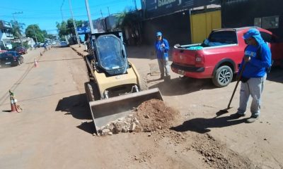 prefeitura-de-palmas-inicia-recapeamento-em-importante-avenida-comercial-de-taquaralto