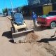 prefeitura-de-palmas-inicia-recapeamento-em-importante-avenida-comercial-de-taquaralto