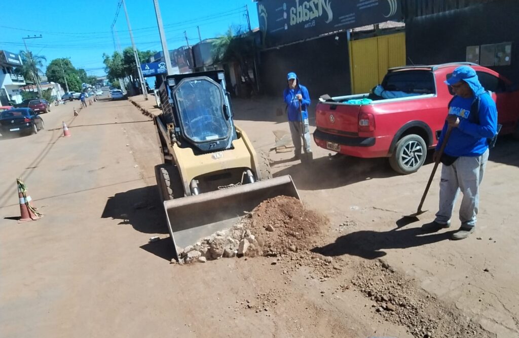 prefeitura-de-palmas-inicia-recapeamento-em-importante-avenida-comercial-de-taquaralto