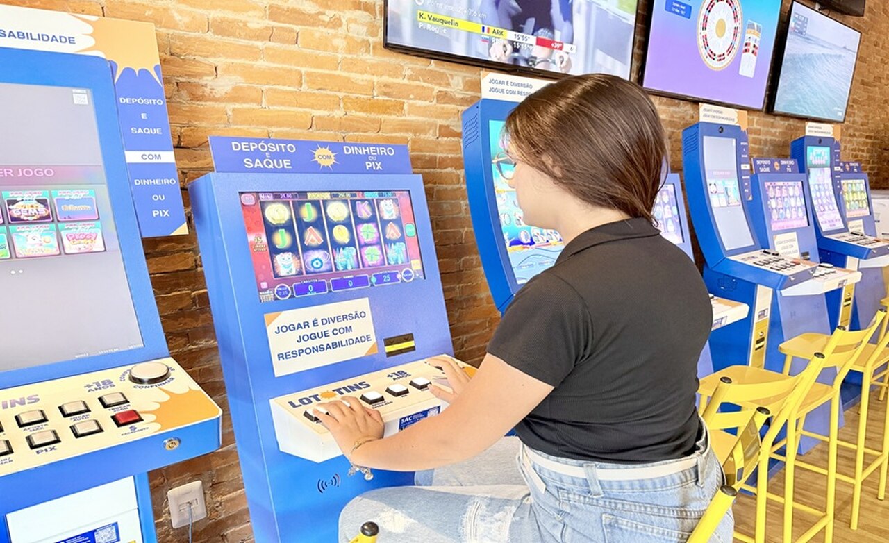 lototins-destinara-percentuais-da-arrecadacao-para-areas-essenciais-como-saude,-esporte-e-apaes