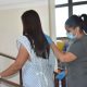 hgp-atende-cerca-de-2,5-mil-pacientes-com-fisioterapia-no-primeiro-semestre-de-2025
