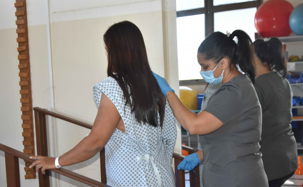 hgp-atende-cerca-de-2,5-mil-pacientes-com-fisioterapia-no-primeiro-semestre-de-2025