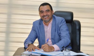 governo-do-tocantins-institui-programa-cnh-cidada-para-beneficiar-pessoas-de-baixa-renda