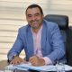 governo-do-tocantins-institui-programa-cnh-cidada-para-beneficiar-pessoas-de-baixa-renda