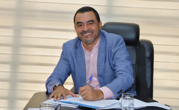 governo-do-tocantins-institui-programa-cnh-cidada-para-beneficiar-pessoas-de-baixa-renda