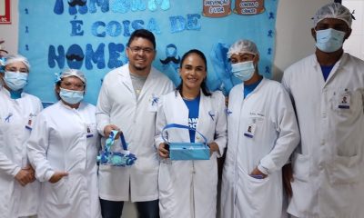 curso-tecnico-em-enfermagem-com-ensino-medio-na-eja-esta-com-inscricoes-abertas-em-palmas