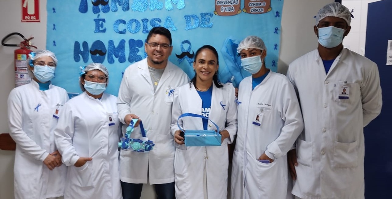 curso-tecnico-em-enfermagem-com-ensino-medio-na-eja-esta-com-inscricoes-abertas-em-palmas