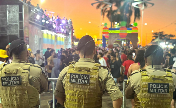 com-reforco-no-policiamento,-pmto-assegura-tranquilidade-no-miracaxi-2025