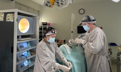 governo-do-tocantins-investe-r$-1,7-bilhao-na-saude-publica-no-primeiro-semestre-de-2025