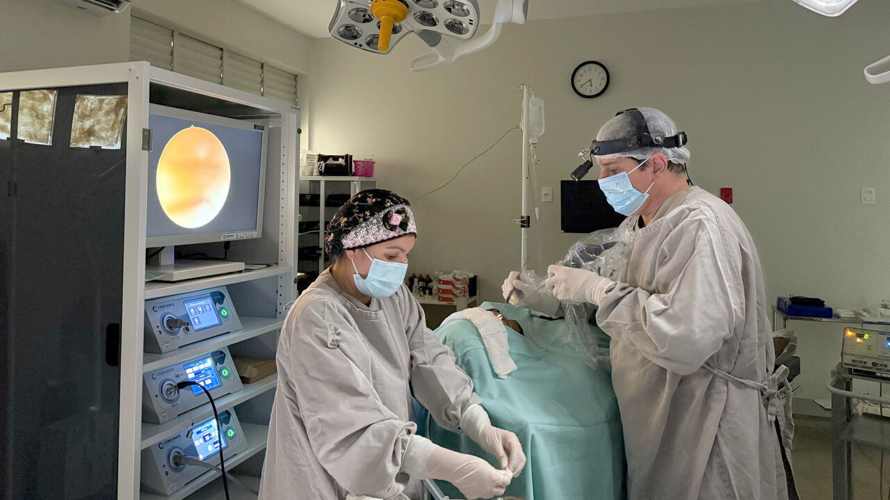 governo-do-tocantins-investe-r$-1,7-bilhao-na-saude-publica-no-primeiro-semestre-de-2025