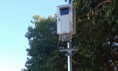 prefeitura-instala-novos-radares-na-avenida-teotonio-segurado-e-em-outras-14-vias-de-palmas
