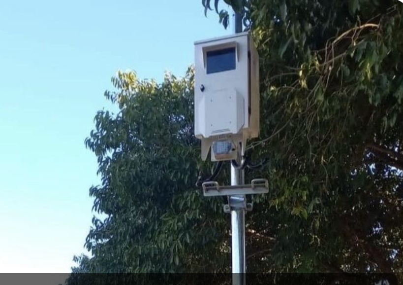 prefeitura-instala-novos-radares-na-avenida-teotonio-segurado-e-em-outras-14-vias-de-palmas