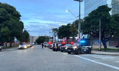 policia-civil-do-tocantins-conclui-inquerito-da-operacao-espada-de-themis-e-indicia-47-pessoas