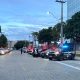 policia-civil-do-tocantins-conclui-inquerito-da-operacao-espada-de-themis-e-indicia-47-pessoas