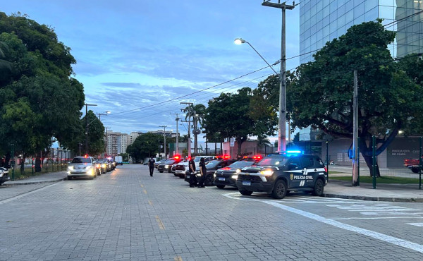 policia-civil-do-tocantins-conclui-inquerito-da-operacao-espada-de-themis-e-indicia-47-pessoas