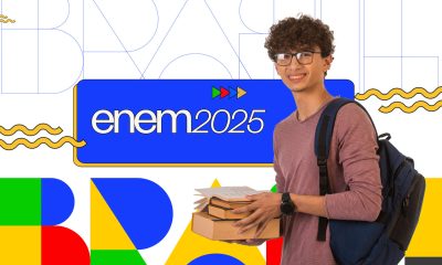 enem-2025-tem-mais-de-37-mil-inscritos-no-tocantins;-maioria-e-da-rede-publica-e-isenta-da-taxa
