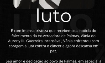 manifesto-de-pesar-pelo-falecimento-de-vania-do-aureny-iii-de-vanda-monteiro