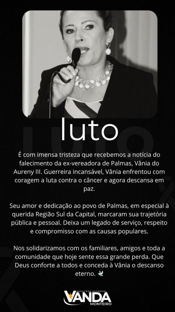 manifesto-de-pesar-pelo-falecimento-de-vania-do-aureny-iii-de-vanda-monteiro
