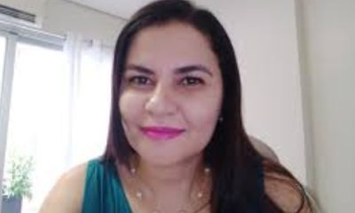 pedagoga-anice-moura-e-nomeada-secretaria-de-educacao-de-palmas-apos-saida-de-robson-vila-nova