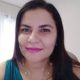 pedagoga-anice-moura-e-nomeada-secretaria-de-educacao-de-palmas-apos-saida-de-robson-vila-nova