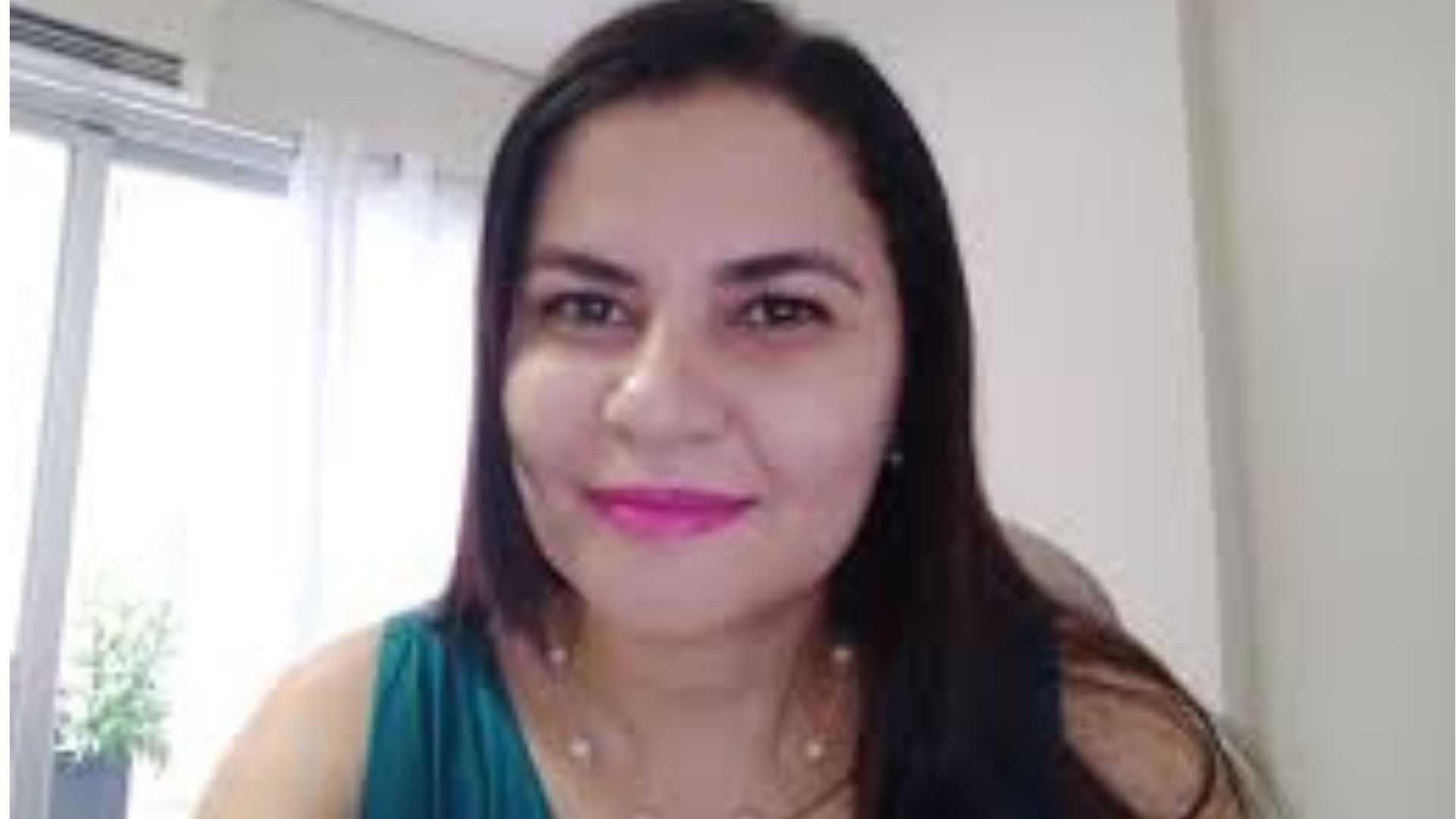 pedagoga-anice-moura-e-nomeada-secretaria-de-educacao-de-palmas-apos-saida-de-robson-vila-nova