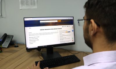 tocantins-revoga-taxa-para-emissao-de-certidao-criminal;-documento-agora-e-gratuito