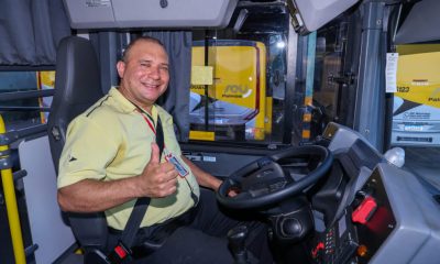 o-lado-humano-da-operacao-do-transporte-coletivo-em-palmas:-rotina,-desafios-e-dedicacao