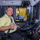 o-lado-humano-da-operacao-do-transporte-coletivo-em-palmas:-rotina,-desafios-e-dedicacao